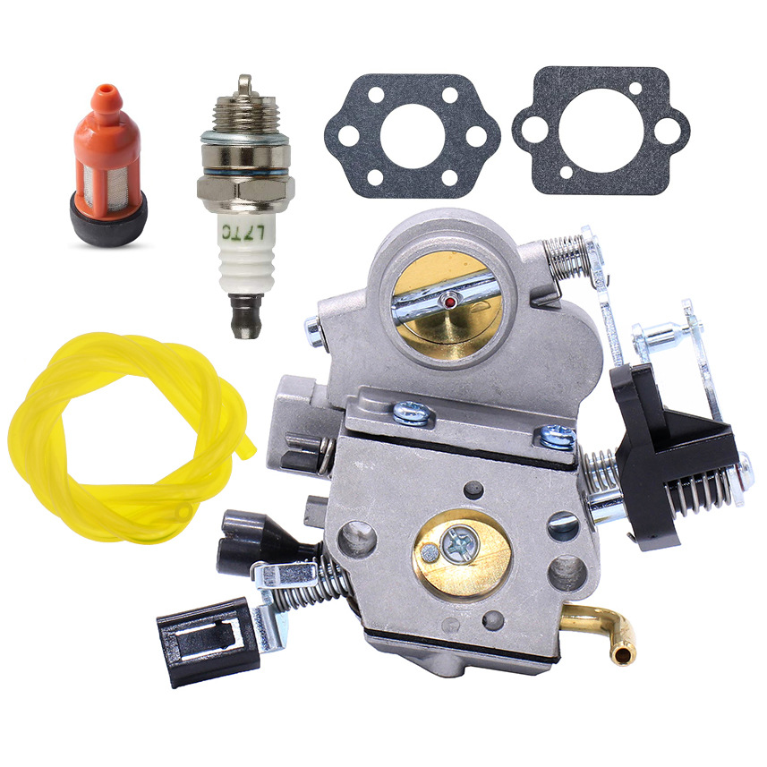 MS311 carburetor MS362 WALBRO  - Stihl Chainsaw Ms311 评论和价格