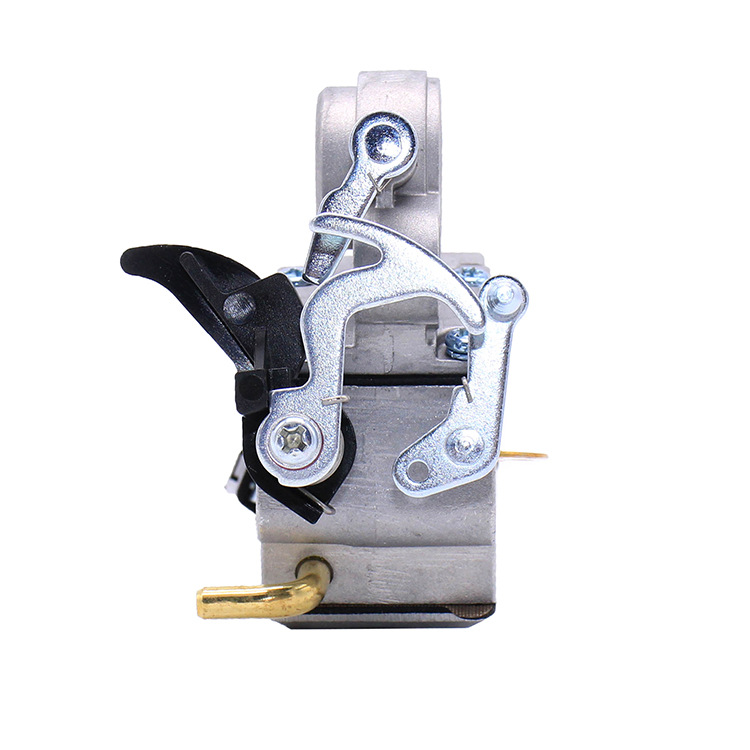 MS311 carburetor MS362 WALBRO  - Stihl Chainsaw Ms311 评论和价格