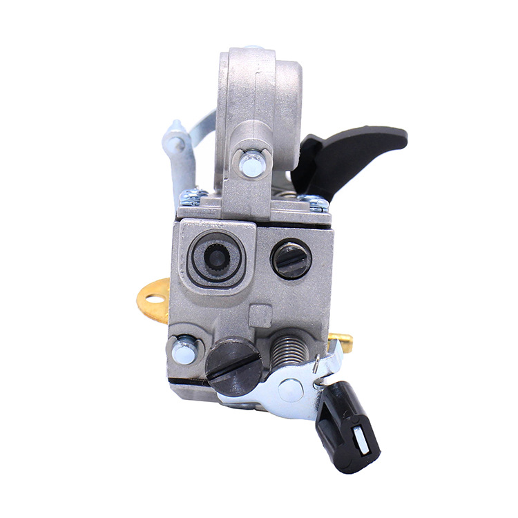 MS311 carburetor MS362 WALBRO  - Stihl Chainsaw Ms311 评论和价格