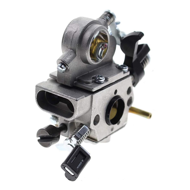 WTE-9A WTE-16 WTE-17 Carbureto - Stihl Chainsaw Ms311 评论和价格