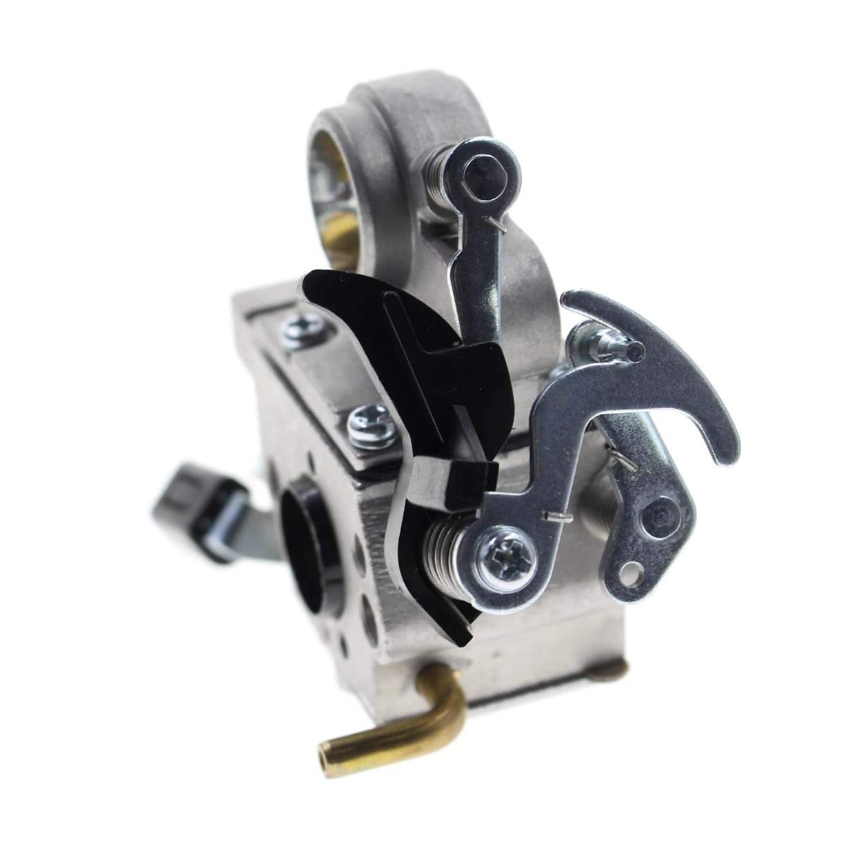 WTE-9A WTE-16 WTE-17 Carbureto - Stihl Chainsaw Ms311 评论和价格