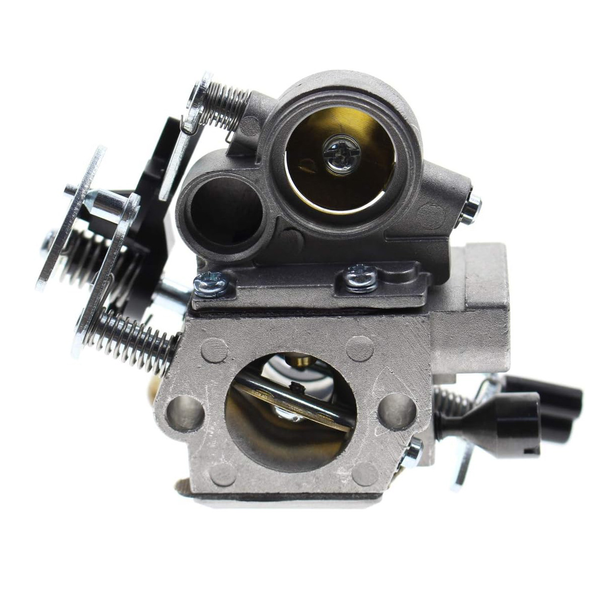 WTE-9A WTE-16 WTE-17 Carbureto - Stihl Chainsaw Ms311 评论和价格