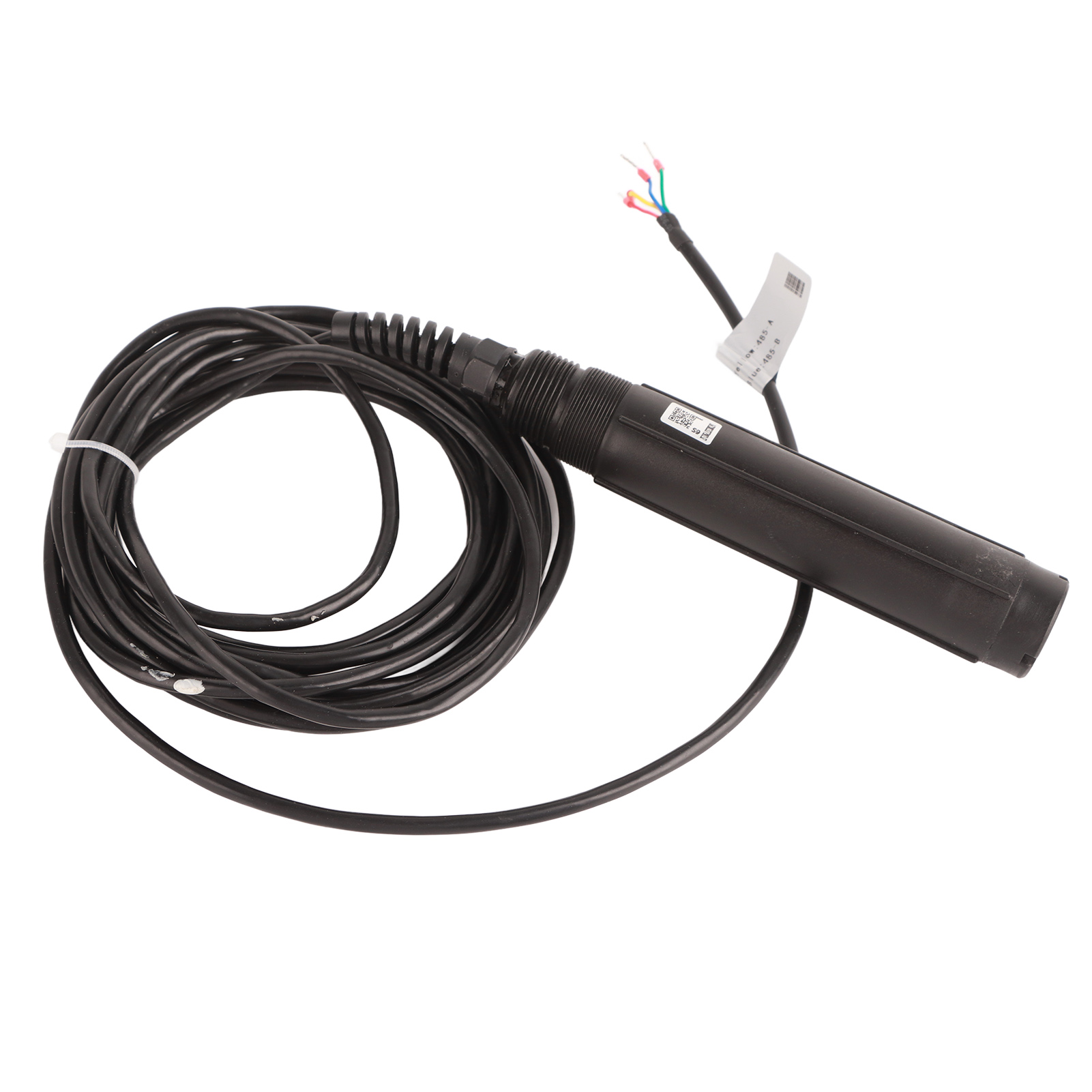 12‑24V Dissolved Oxygen Meter  - Do Oxygen Meter 评论和价格