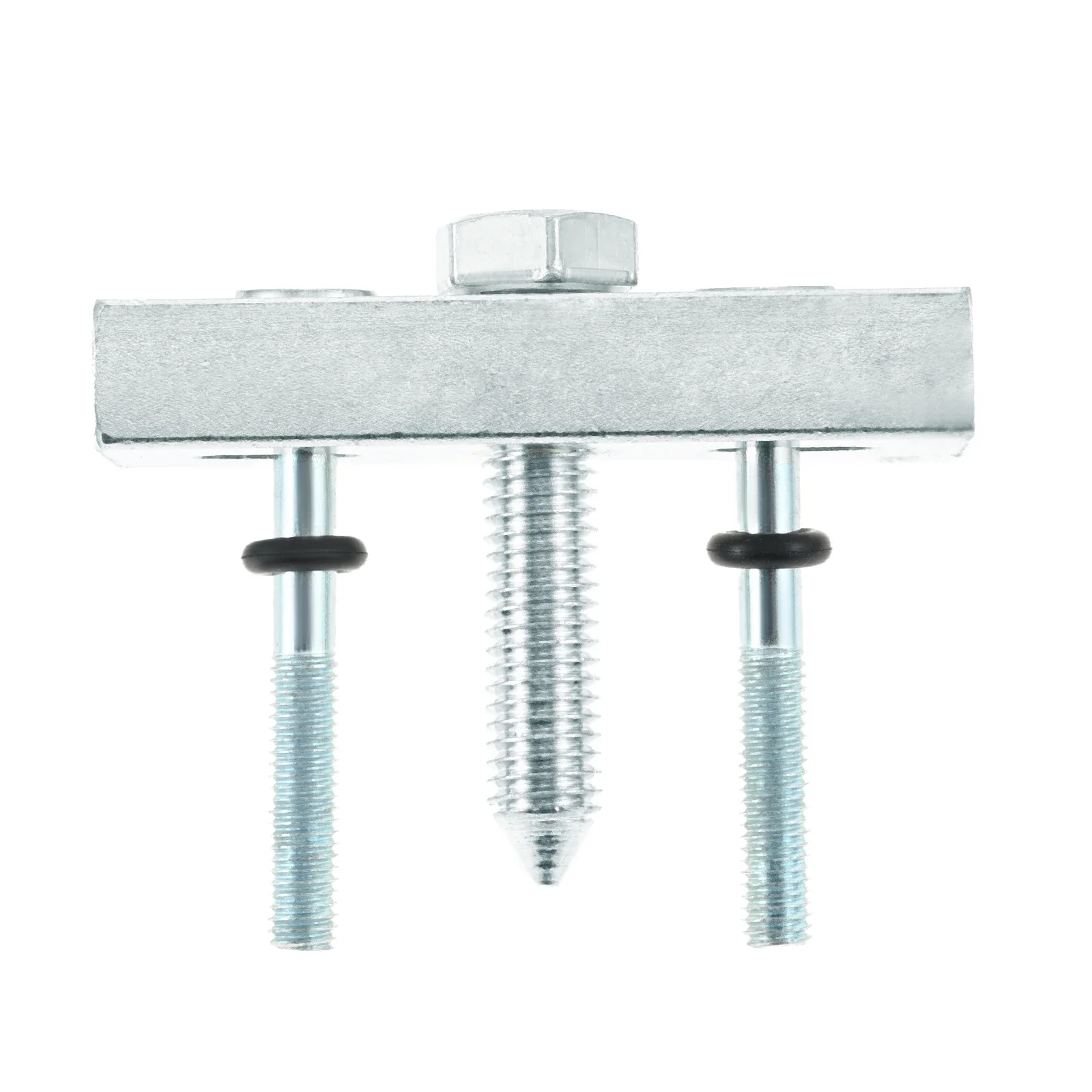 Chainsaw Removal Flywheel Pull - Stihl Chainsaw Ms311 评论和价格