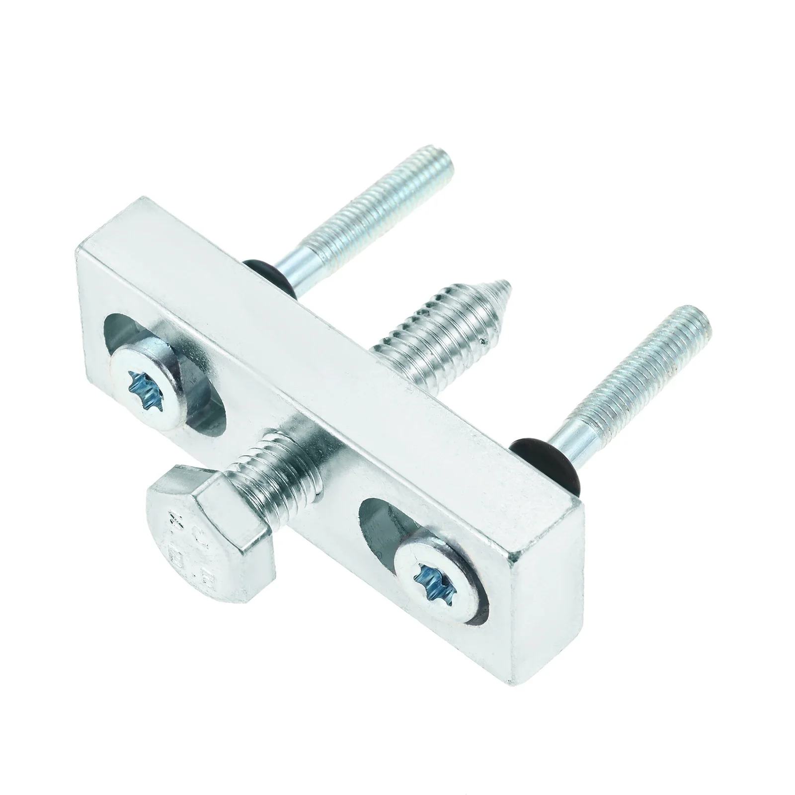 Chainsaw Removal Flywheel Pull - Stihl Chainsaw Ms311 评论和价格