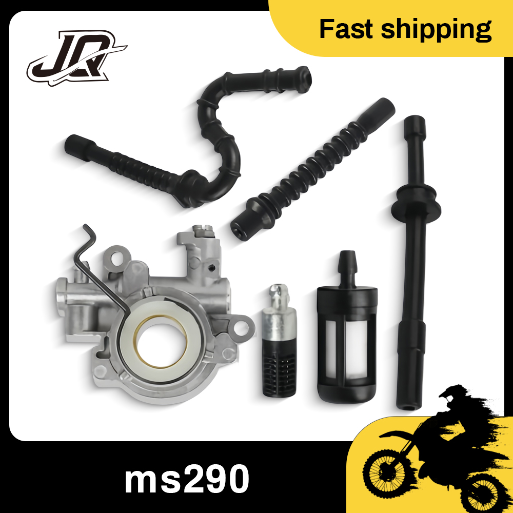 For Stihl 029 039 MS290 MS310  - Stihl Chainsaw Ms311 评论和价格
