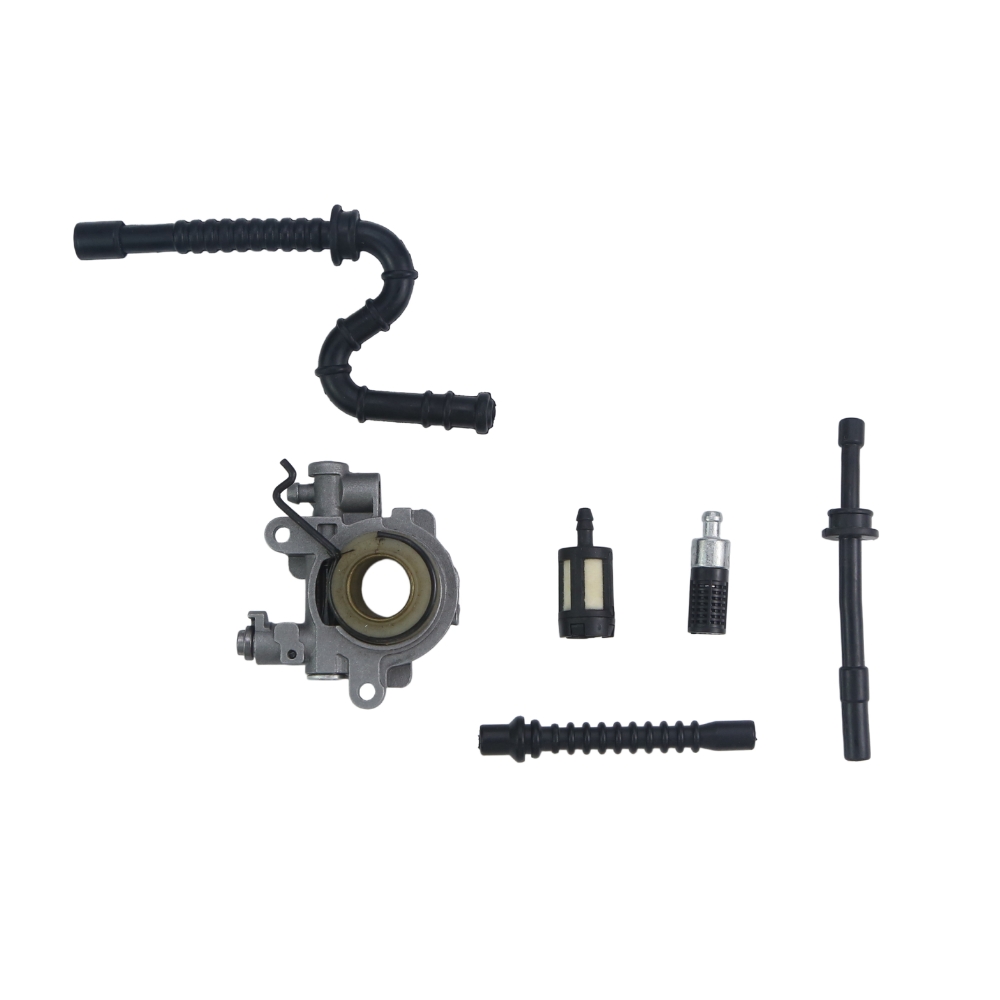 For Stihl 029 039 MS290 MS310  - Stihl Chainsaw Ms311 评论和价格