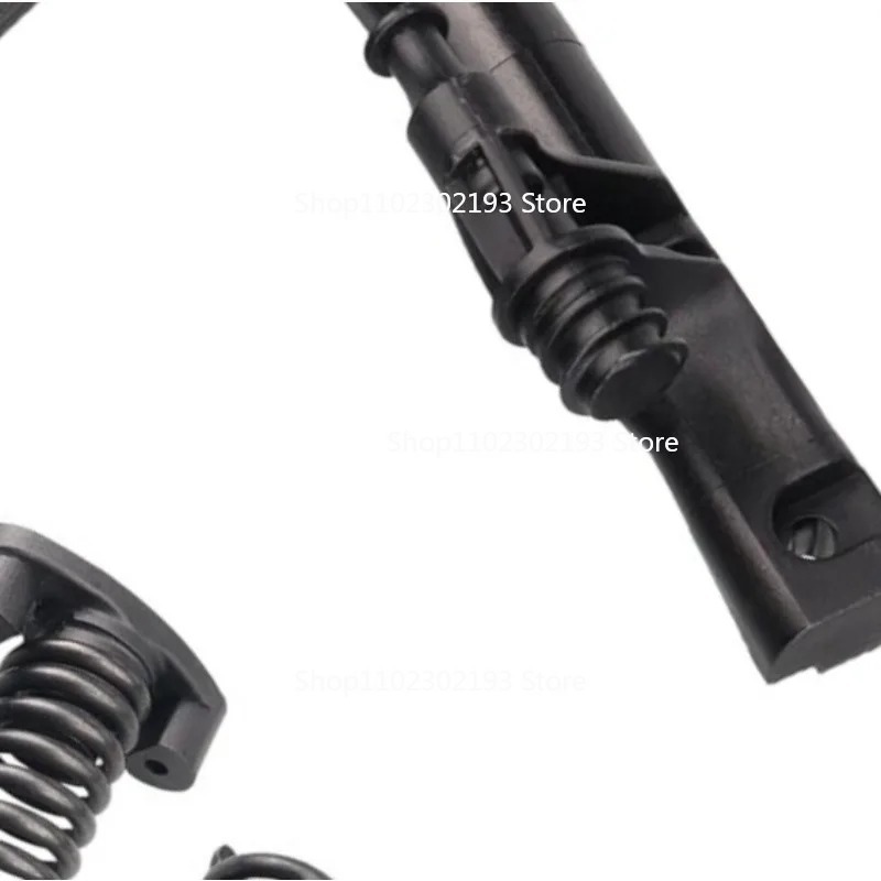 11407911703 Front Handle Bent  - Stihl Chainsaw Ms311 评论和价格