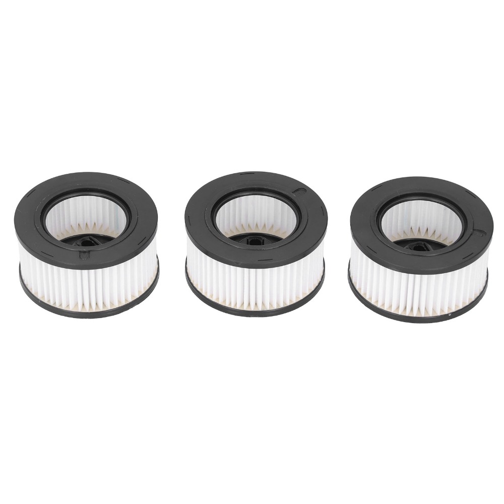 3PCS ABS Chainsaw Air Filter W - Stihl Chainsaw Ms311 评论和价格
