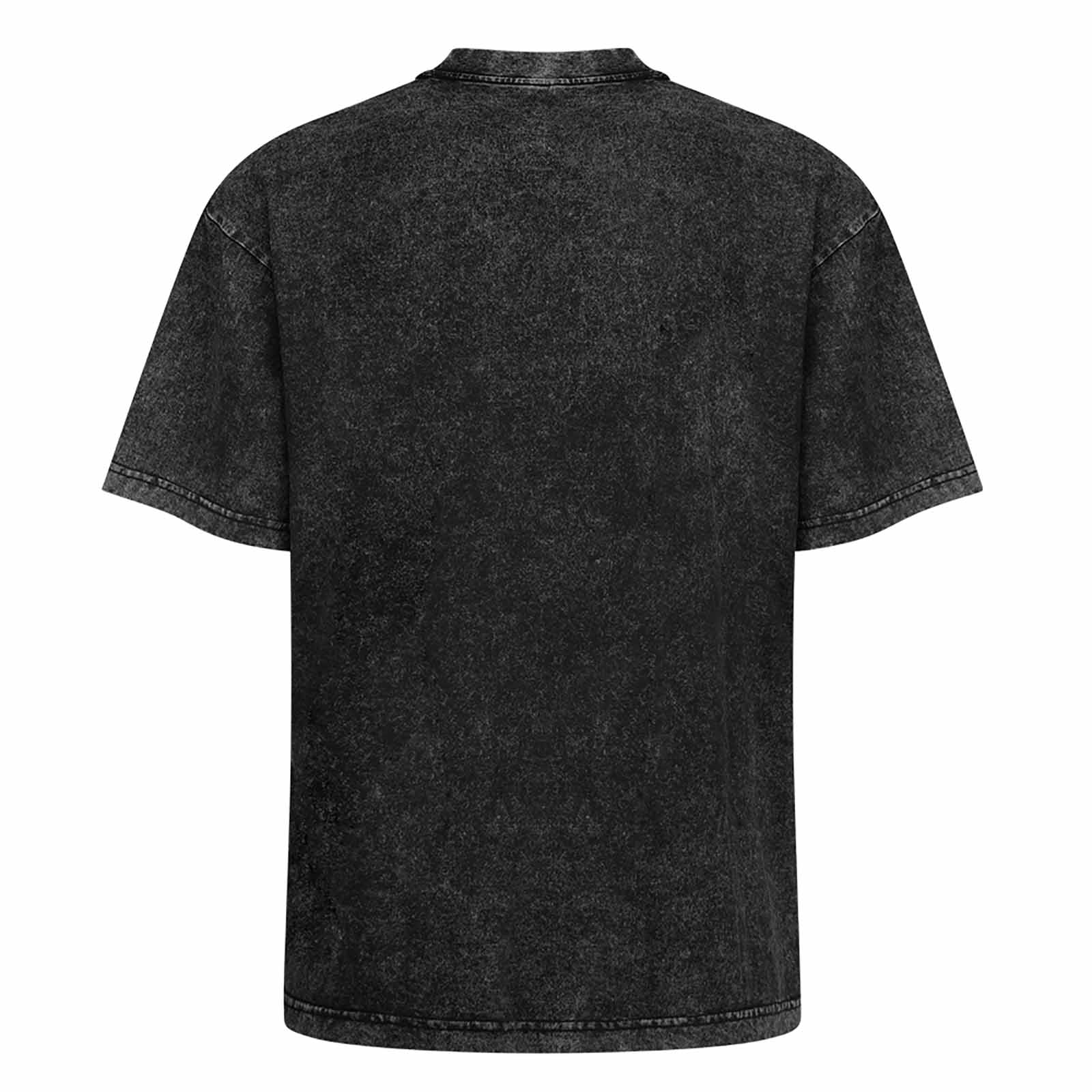 Cucco Farms T-Shirt Urban Styl - Urban Farming In China 评论和价格