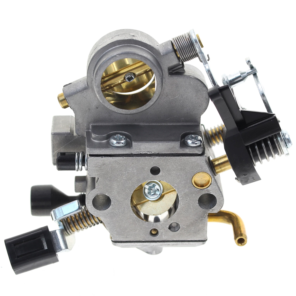 New Carburetor For Stihl MS311 - Stihl Chainsaw Ms311 评论和价格