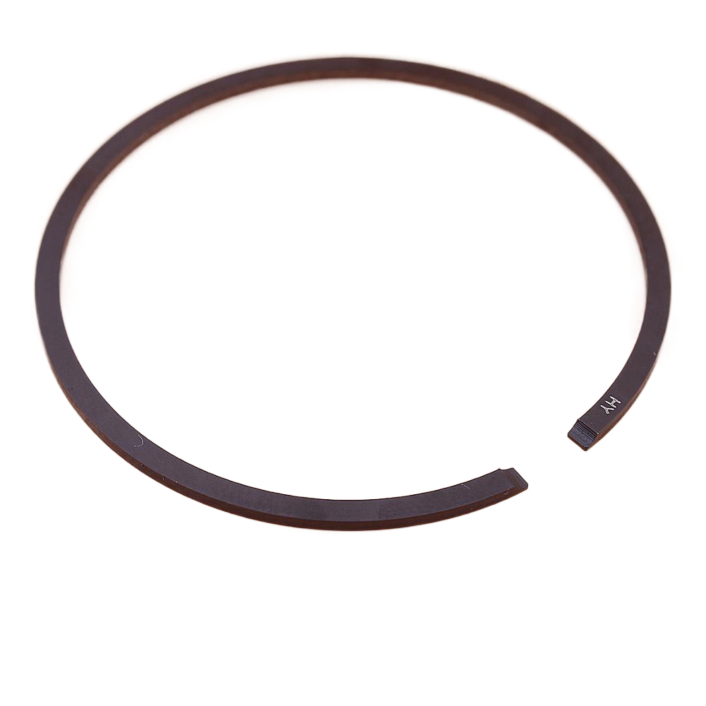 15pcs/lot Piston Rings For Sti - Stihl Chainsaw Ms311 评论和价格