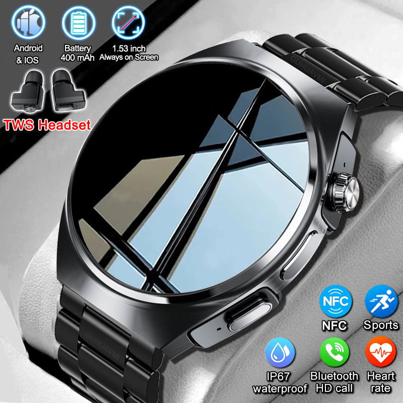 For Man Women New 2 in 1 Smart - Do Oxygen Meter 评论和价格