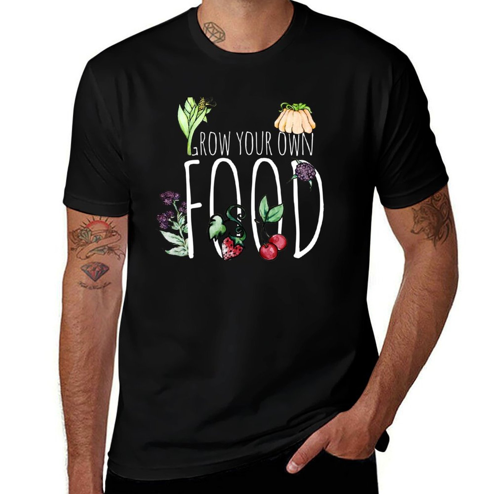 Grow your own FOOD urban farmi - Urban Farming In China 评论和价格