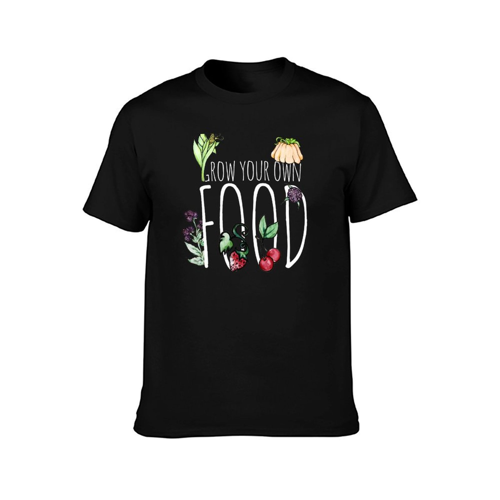 Grow your own FOOD urban farmi - Urban Farming In China 评论和价格