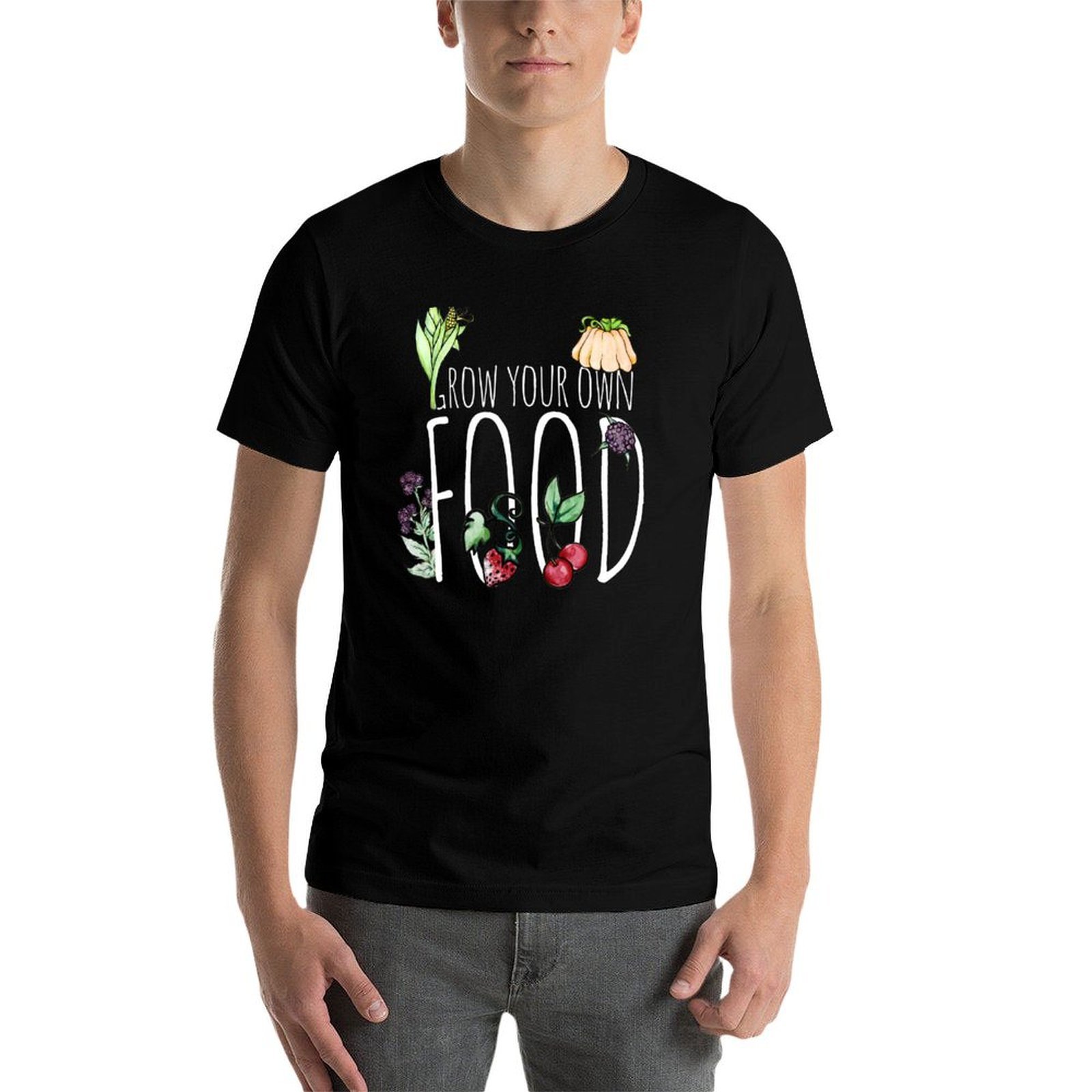Grow your own FOOD urban farmi - Urban Farming In China 评论和价格