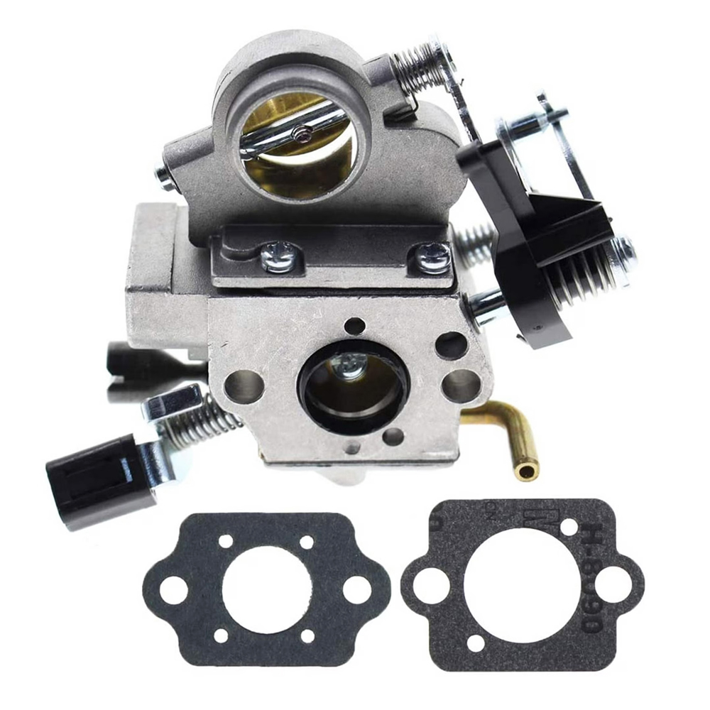 Chainsaw Carburetor For Stihl  - Stihl Chainsaw Ms311 评论和价格