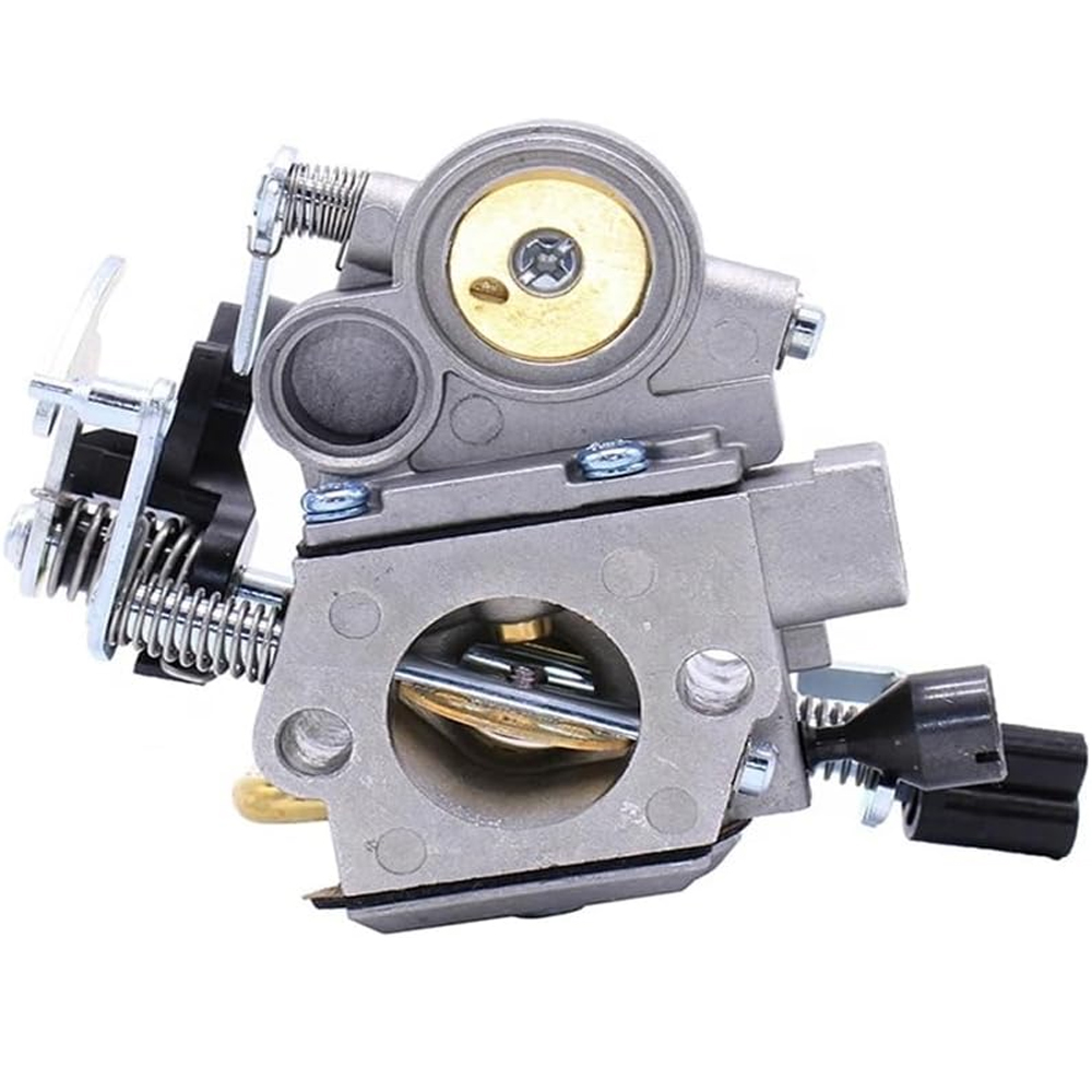Chainsaw Carburetor For Stihl  - Stihl Chainsaw Ms311 评论和价格