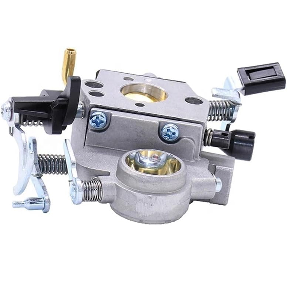 Chainsaw Carburetor For Stihl  - Stihl Chainsaw Ms311 评论和价格