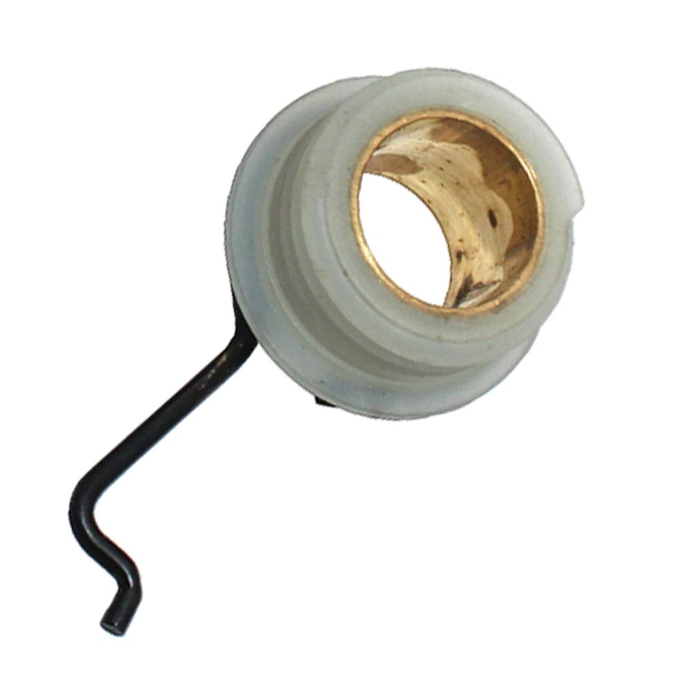 Worm for Stihl Chainsaw 029 03 - Stihl Chainsaw Ms311 评论和价格