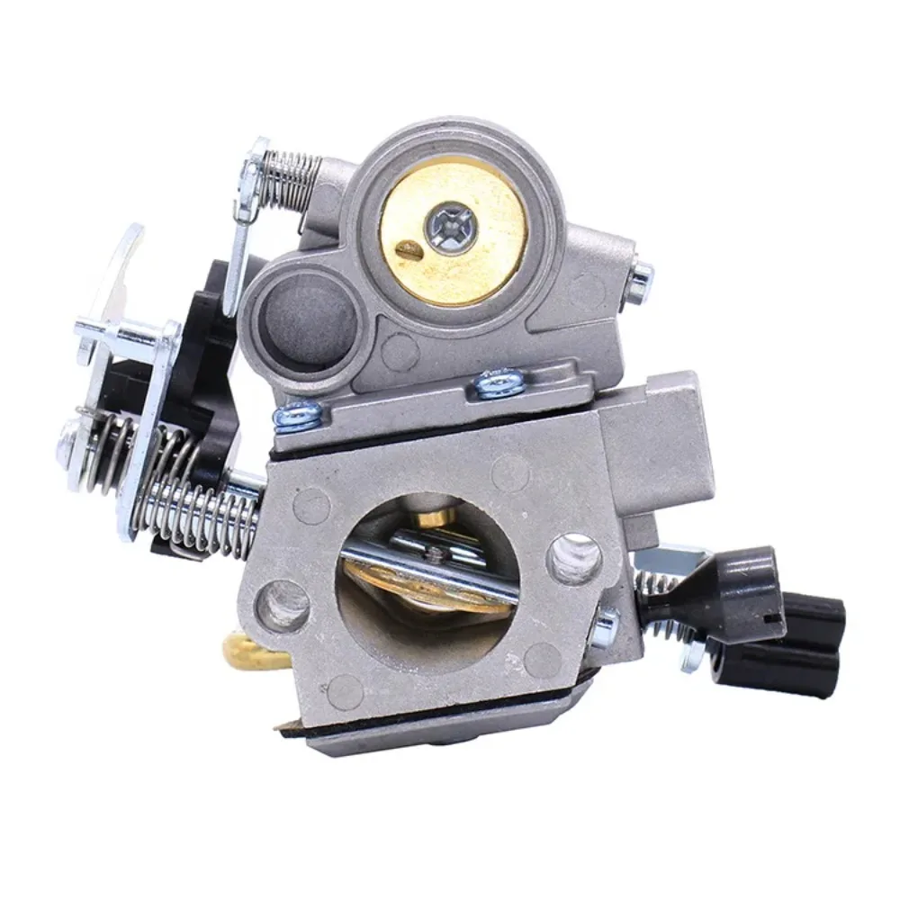Suitable for Chainsaw Carburet - Stihl Chainsaw Ms311 评论和价格