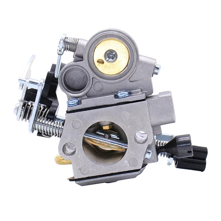 Suitable for Chainsaw Carburet - Stihl Chainsaw Ms311 评论和价格