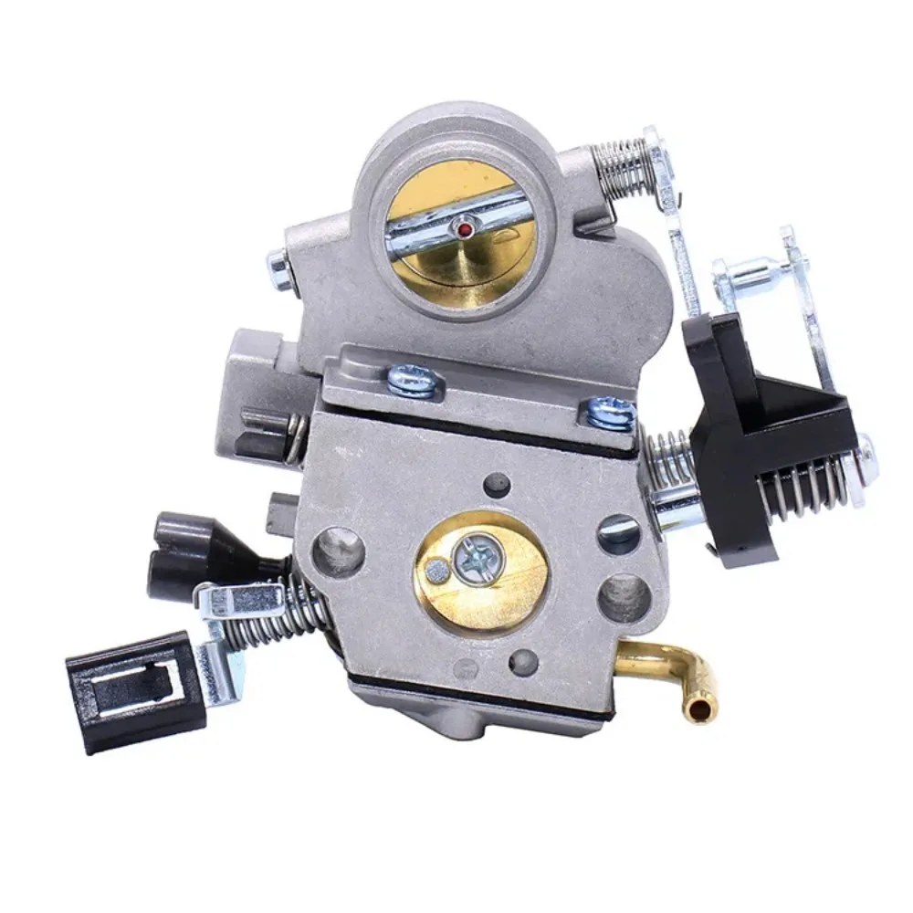 Suitable for Chainsaw Carburet - Stihl Chainsaw Ms311 评论和价格
