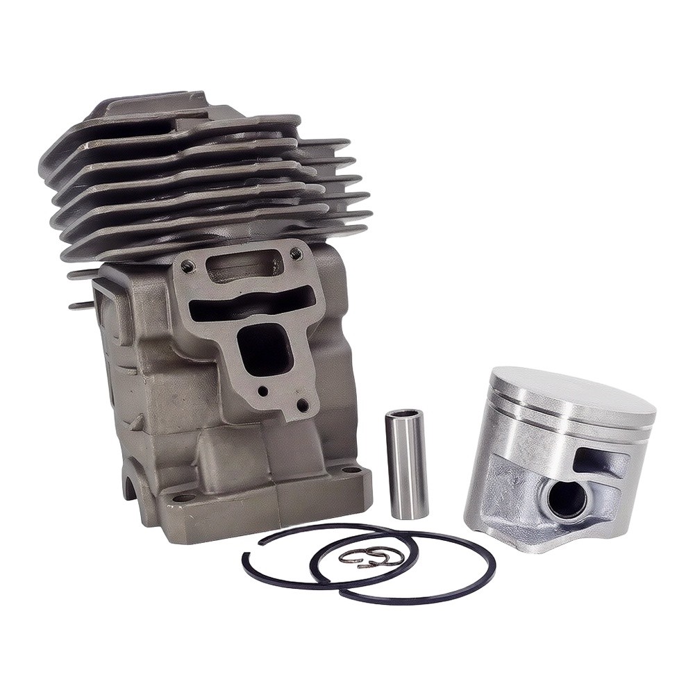 49MM-Nikasil Cylinder Kit For- - Stihl Chainsaw Ms311 评论和价格