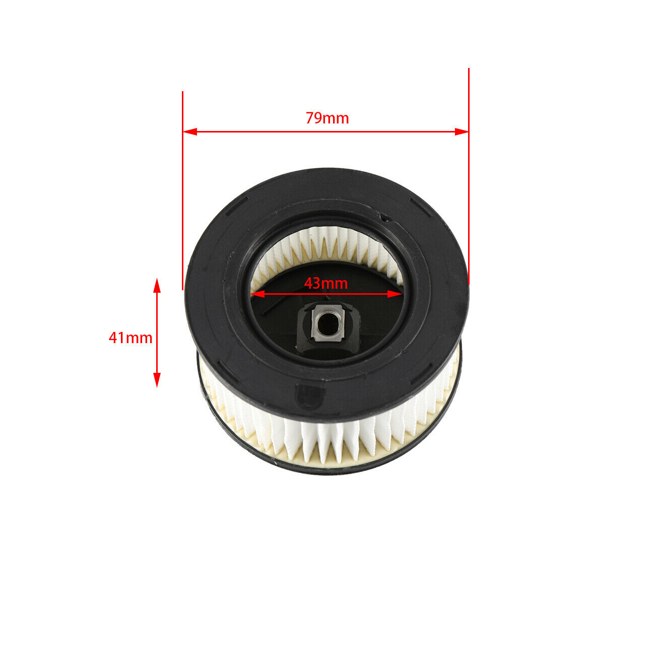 A76K 3Pcs For STIHL Ms251 Ms26 - Stihl Chainsaw Ms311 评论和价格