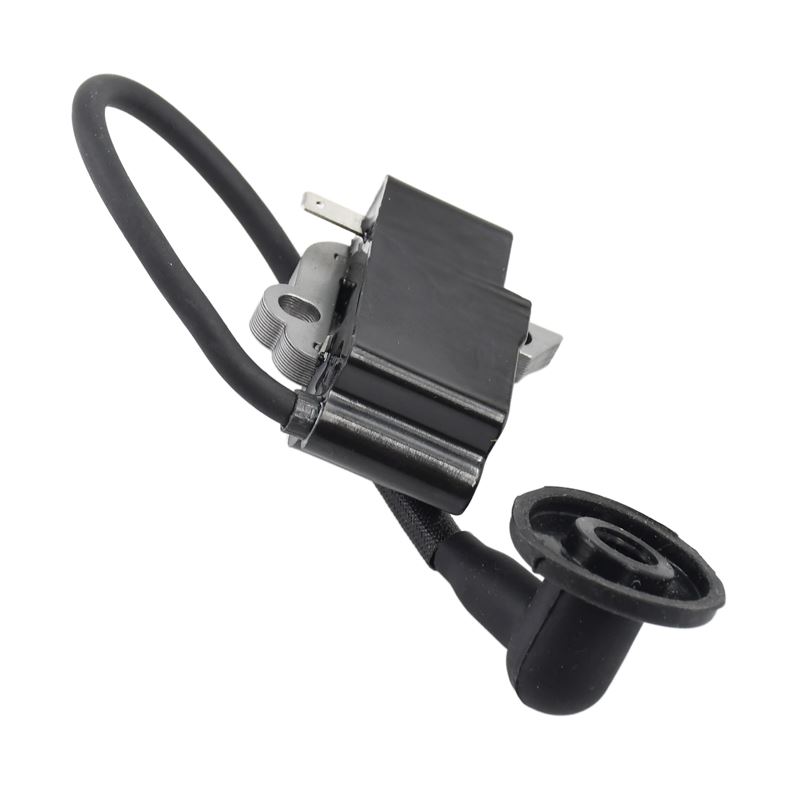 Ignition Coil ZF-IG-A00174 Com - Stihl Chainsaw Ms311 评论和价格