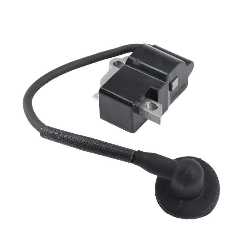 Ignition Coil ZF-IG-A00174 Com - Stihl Chainsaw Ms311 评论和价格
