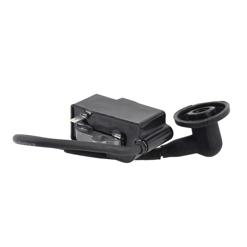 Ignition Coil ZF-IG-A00174 Com - Stihl Chainsaw Ms311 评论和价格